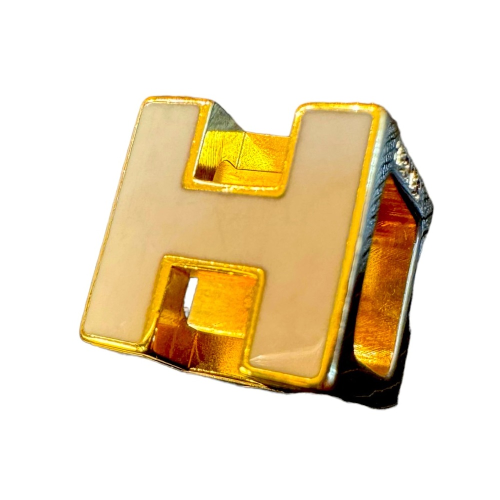 HERMES PENDANT ONLY